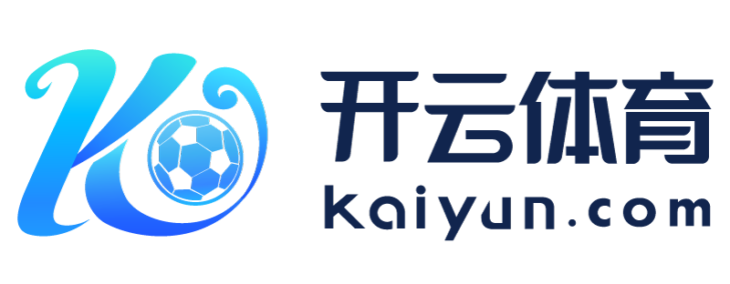 山西省运城市kaiyun体育app官方下载